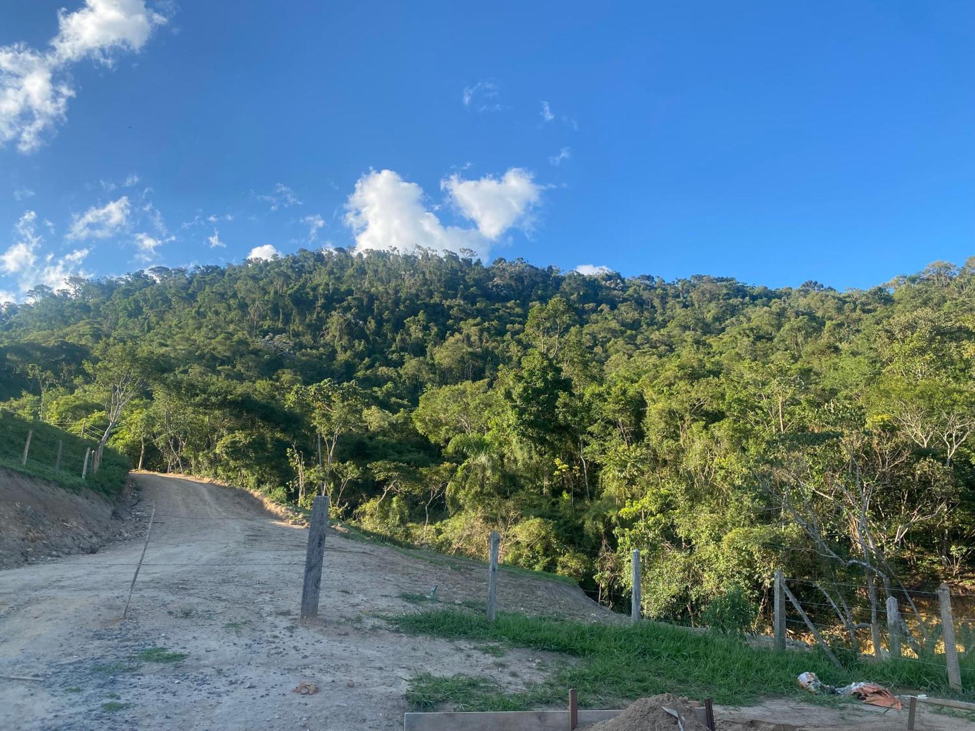 Chalet Chale Com Hidro Na Serra Da Mantiqueira *