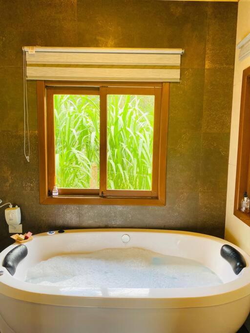 Chale Com Hidro Na Serra Da Mantiqueira Chalet